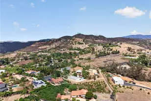 2801 E Mission Rd, Fallbrook, CA 92028 - Photo 57