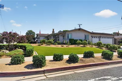 402 S San Mateo Street, Redlands, CA 92373 - Photo 37