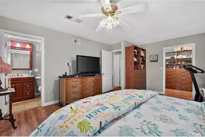 402 S San Mateo Street, Redlands, CA 92373 - Photo 21