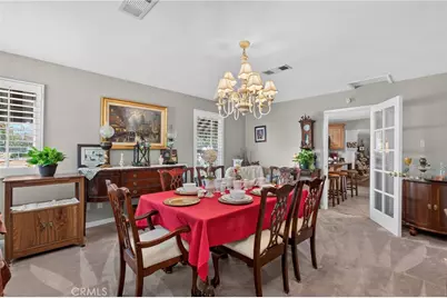 402 S San Mateo Street, Redlands, CA 92373 - Photo 13