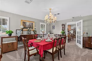 402 S San Mateo St, Redlands, CA 92373 - Photo 13