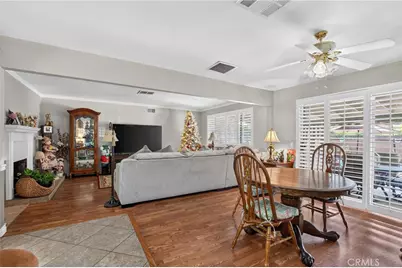 402 S San Mateo Street, Redlands, CA 92373 - Photo 11