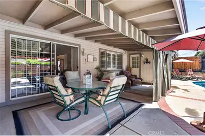 402 S San Mateo Street, Redlands, CA 92373 - Photo 33