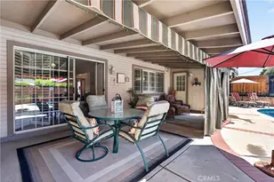 402 S San Mateo St, Redlands, CA 92373 - Photo 33