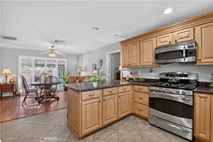 402 S San Mateo St, Redlands, CA 92373 - Photo 7