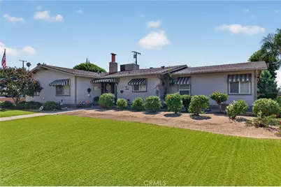 402 S San Mateo Street, Redlands, CA 92373 - Photo 1