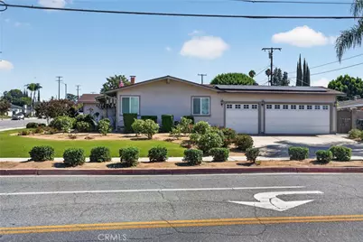 402 S San Mateo Street, Redlands, CA 92373 - Photo 3