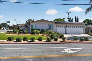 402 S San Mateo St, Redlands, CA 92373 - Photo 3