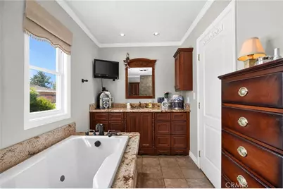 402 S San Mateo Street, Redlands, CA 92373 - Photo 31