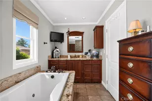 402 S San Mateo St, Redlands, CA 92373 - Photo 31