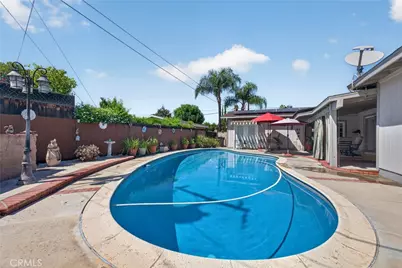 402 S San Mateo Street, Redlands, CA 92373 - Photo 35