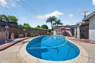 402 S San Mateo St, Redlands, CA 92373 - Photo 35