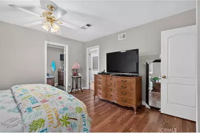 402 S San Mateo Street, Redlands, CA 92373 - Photo 19