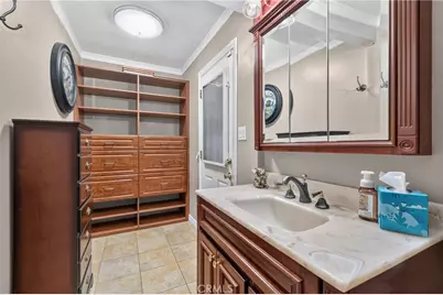 402 S San Mateo Street, Redlands, CA 92373 - Photo 27