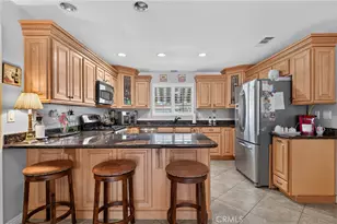 402 S San Mateo St, Redlands, CA 92373 - Photo 9