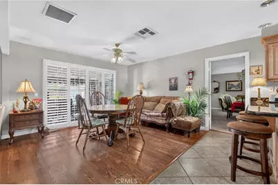 402 S San Mateo Street, Redlands, CA 92373 - Photo 17