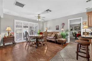 402 S San Mateo St, Redlands, CA 92373 - Photo 17