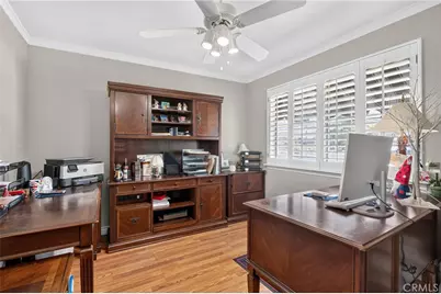402 S San Mateo Street, Redlands, CA 92373 - Photo 25