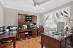 402 S San Mateo St, Redlands, CA 92373 - Photo 25