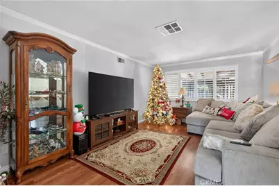 402 S San Mateo Street, Redlands, CA 92373 - Photo 15