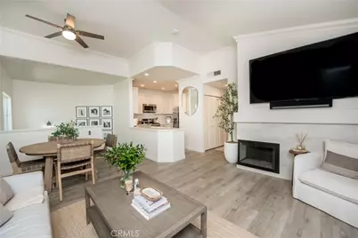 7881 E Horizon View, Anaheim Hills, CA 92808 - Photo 3