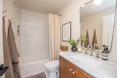 7881 E Horizon View, Anaheim Hills, CA 92808 - Photo 15