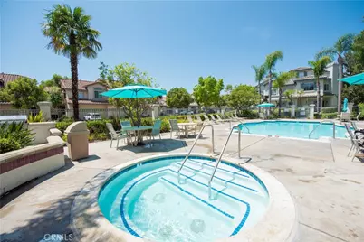 7881 E Horizon View, Anaheim Hills, CA 92808 - Photo 17