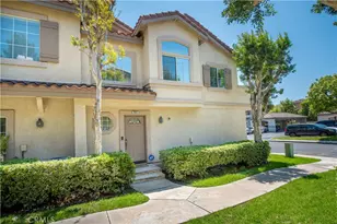 7881 E Horizon View, Anaheim Hills, CA 92808 - Photo 1