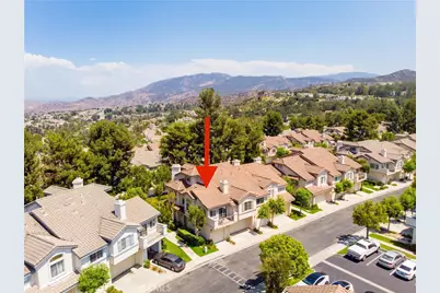 7881 E Horizon View, Anaheim Hills, CA 92808 - Photo 19