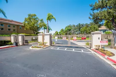 7881 E Horizon View, Anaheim Hills, CA 92808 - Photo 21