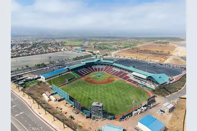 29457 Major League, Lake Elsinore, CA 92530 - Photo 23