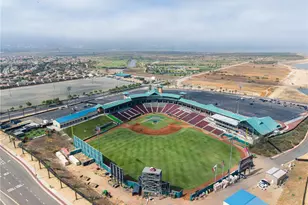 29457 Major League, Lake Elsinore, CA 92530 - Photo 23