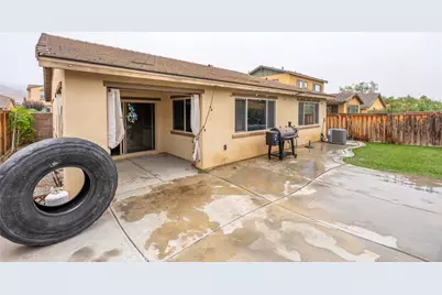 29457 Major League, Lake Elsinore, CA 92530 - Photo 45