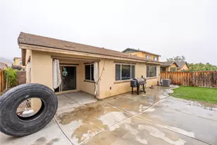 29457 Major League, Lake Elsinore, CA 92530 - Photo 45