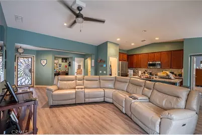 29457 Major League, Lake Elsinore, CA 92530 - Photo 41