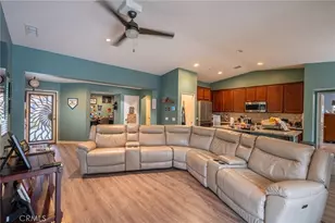 29457 Major League, Lake Elsinore, CA 92530 - Photo 41