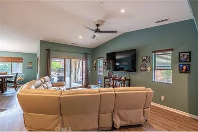 29457 Major League, Lake Elsinore, CA 92530 - Photo 33