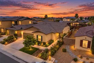 29457 Major League, Lake Elsinore, CA 92530 - Photo 1