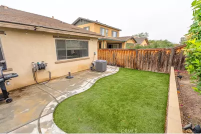 29457 Major League, Lake Elsinore, CA 92530 - Photo 51