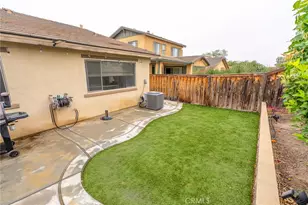 29457 Major League, Lake Elsinore, CA 92530 - Photo 51
