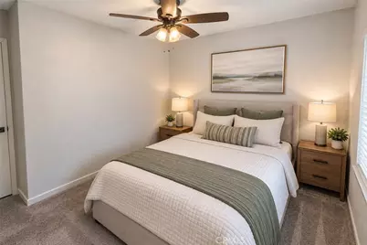 29457 Major League, Lake Elsinore, CA 92530 - Photo 11