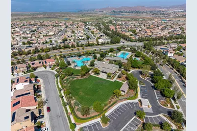 29457 Major League, Lake Elsinore, CA 92530 - Photo 27