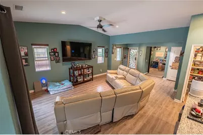 29457 Major League, Lake Elsinore, CA 92530 - Photo 39