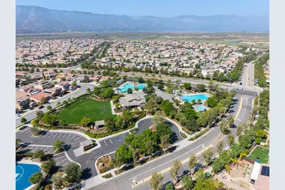 29457 Major League, Lake Elsinore, CA 92530 - Photo 25