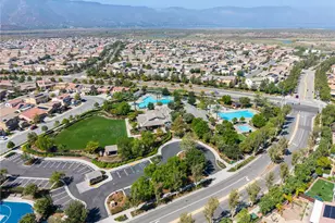 29457 Major League, Lake Elsinore, CA 92530 - Photo 25