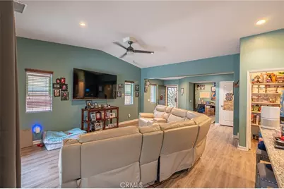 29457 Major League, Lake Elsinore, CA 92530 - Photo 37