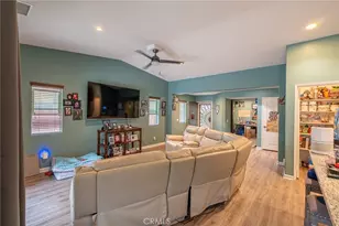 29457 Major League, Lake Elsinore, CA 92530 - Photo 37