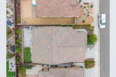 29457 Major League, Lake Elsinore, CA 92530 - Photo 21