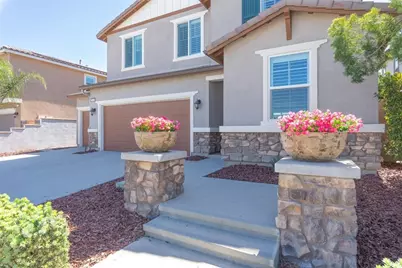 29108 Basswood, Lake Elsinore, CA 92530 - Photo 5
