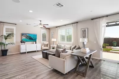29108 Basswood, Lake Elsinore, CA 92530 - Photo 13